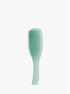 Picture of TANGLE TEEZER BRUSH LARGE MARINE TEAL